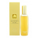 Clinique Aromatics Elixir Eau de Parfum 25ml Spray