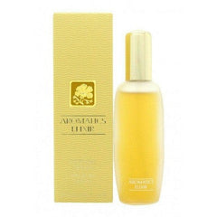 Clinique Aromatics Elixir Eau de Parfum 25ml Spray