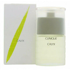 Clinique Calyx Fragrance Spray 50ml
