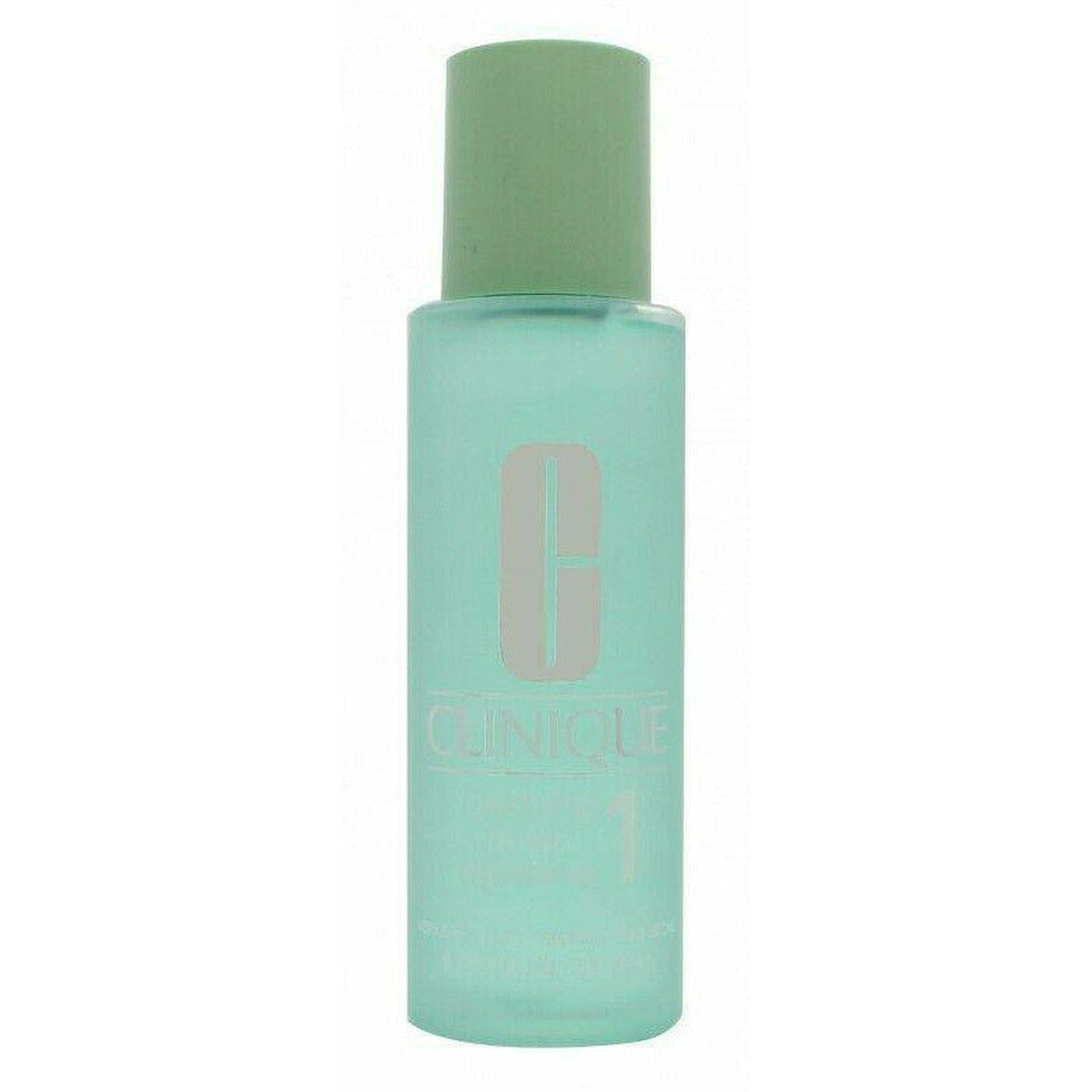 Clinique Clarifying Lotion 1 200ml