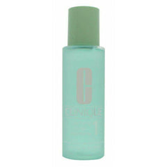 Clinique Clarifying Lotion 1 200ml