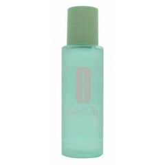 Clinique Clarifying Lotion 1 200ml