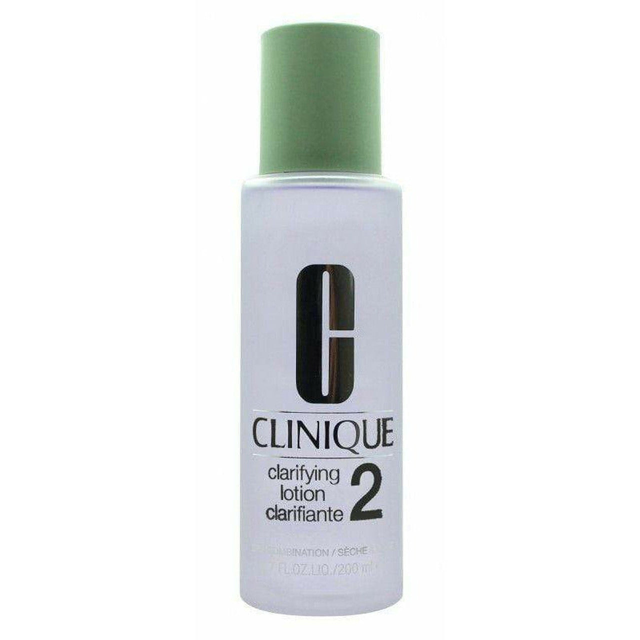 Clinique Clarifying Lotion 2 200ml