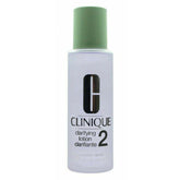 Clinique Clarifying Lotion 2 200ml