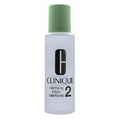 Clinique Clarifying Lotion 2 200ml
