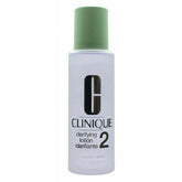 Clinique Clarifying Lotion 2 200ml
