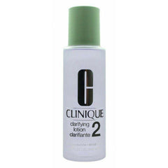 Clinique Clarifying Lotion 2 200ml