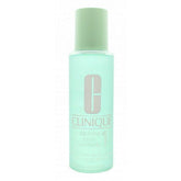 Clinique Cleansing Range Clarifying Lotion 200ml 1 - Very Dry to Dry