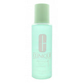 Clinique Cleansing Range Clarifying Lotion 200ml 1 - Very Dry to Dry