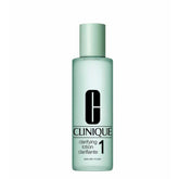 Clinique Cleansing Range Clarifying Lotion 400ml 1 - Very Dry to Dry
