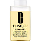 Clinique Clinique iD Dramatically Different Moisturizing Lotion + 115ml - For Dry & Very Dry Skin