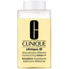 Clinique Clinique iD Dramatically Different Moisturizing Lotion + 115ml - For Dry & Very Dry Skin