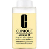 Clinique Clinique iD Dramatically Different Moisturizing Lotion + 115ml - For Dry & Very Dry Skin
