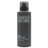 Clinique Clinique Men Aloe Shave Gel 125ml