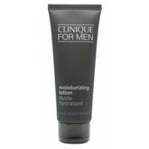 Clinique Clinique Men Moisturizing Lotion 100ml