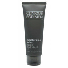 Clinique Clinique Men Moisturizing Lotion 100ml