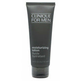 Clinique Clinique Men Moisturizing Lotion 100ml