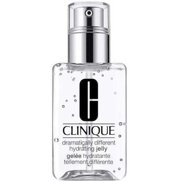 Clinique Dramatically Different Hydrating Jelly 125ml