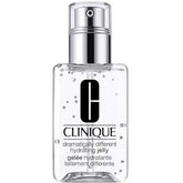 Clinique Dramatically Different Hydrating Jelly 125ml