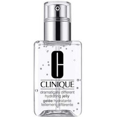 Clinique Dramatically Different Hydrating Jelly 125ml