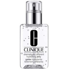 Clinique Dramatically Different Hydrating Jelly 125ml