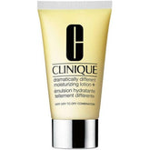 Clinique Dramatically Different Moisturizing Lotion 50ml Tube - Very Dry To Dry Combination