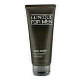 Clinique For Men Face Wash 200ml