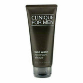 Clinique For Men Face Wash 200ml