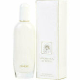 Clinique Aromatics in White Eau de Parfum Spray - 100ml