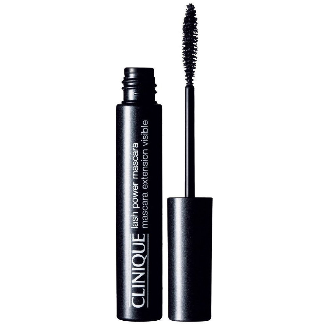 Clinique Lash Power Long-Wearing Mascara 6ml - 01 Black Onyx