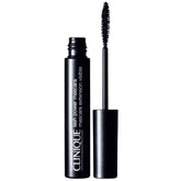 Clinique Lash Power Long-Wearing Mascara 6ml - 01 Black Onyx