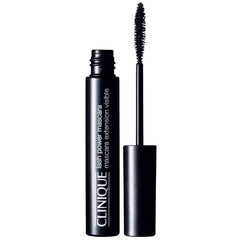 Clinique Lash Power Long-Wearing Mascara 6ml - 01 Black Onyx