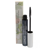 Clinique Lash Power Long-Wearing Mascara 6ml - 01 Black Onyx