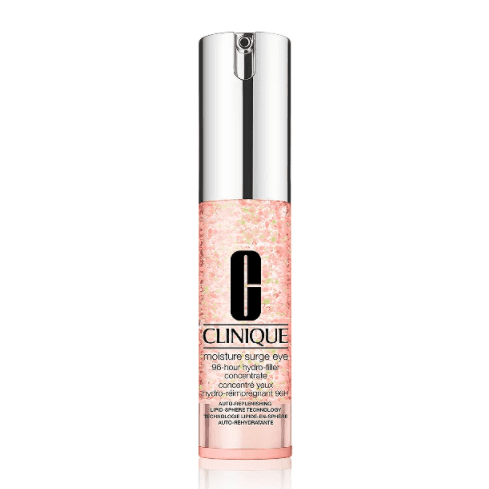 Clinique Moisture Surge Eye 96-Hour Hydro-Filler Concentrate 15ml