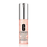 Clinique Moisture Surge Eye 96-Hour Hydro-Filler Concentrate 15ml