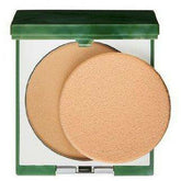 Clinique Stay-Matte Sheer Pressed Powder Oil-Free 7.6g