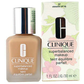 Clinique Superbalanced Makeup Foundation 30ml