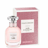 Coach Dreams Eau de Parfum Spray - 60ml