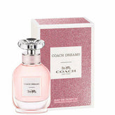 Coach Dreams Eau de Parfum Spray - 60ml