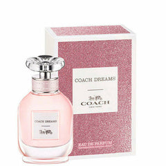 Coach Dreams Eau de Parfum Spray - 60ml