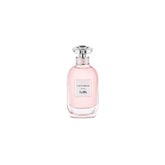 Coach Dreams Eau de Parfum 90ml Spray
