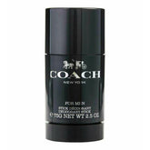 Coach for Men Deodorant Stick 75ml