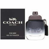 Coach for Men Eau de Toilette Spray - 40ml