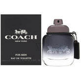 Coach for Men Eau de Toilette Spray - 40ml