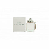 Coach Eau de Toilette Spray - 30ml