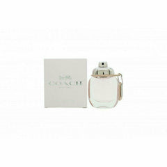 Coach Eau de Toilette Spray - 30ml