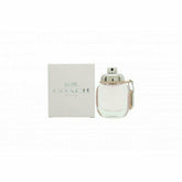 Coach Eau de Toilette Spray - 30ml