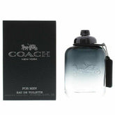Coach for Men Eau de Toilette Spray - 100ml