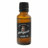 Cock Grease Beard Oil 30ml