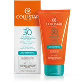 Collistar Collistar Active Protection Sun Cream SPF 30 150ml